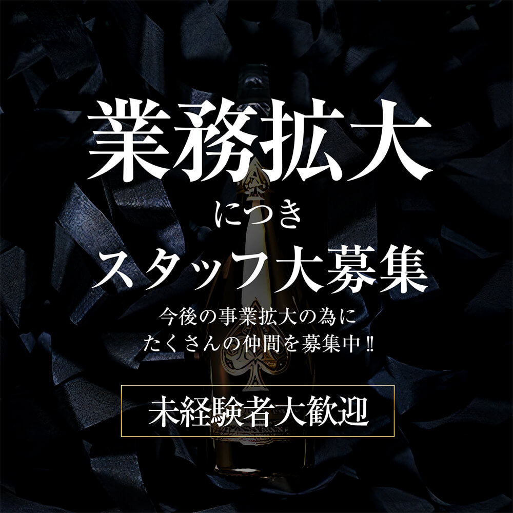 カルーセル画像